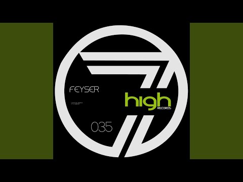 Sleduj Tutorial Page na YouTube Sleduj Tutorial Page na YouTube