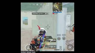 Can I servive #Never giveup s getmp3 pro #bgmi #pubg #shorts