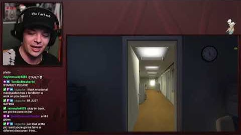 Embracing Change How to Thrive in Life