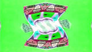 Fanzone Preview 1982 Effects Hyperextended