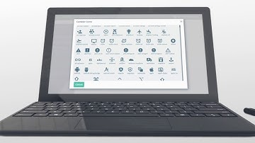 sistema medico profesional openxava