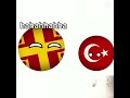 MARCOOOOOOOOOO👳‍♂️👳‍♂️🇹🇷