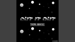 Cut It Out