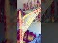 Desi hookah♥️🔥✅ #haryana #haryanvi #hookah #hookahaddiction #karnal