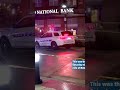 2 people killed in shooting in South Bend, IN near Notre Dame Campus