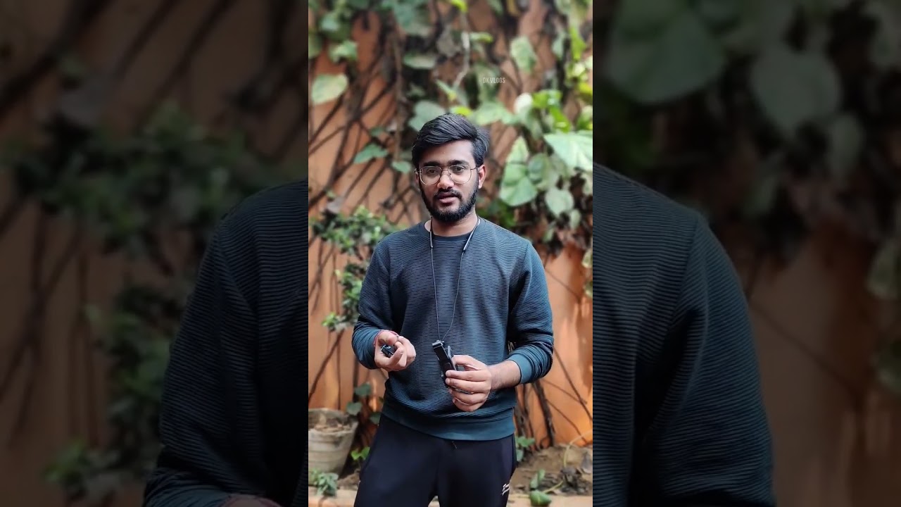 🙆‍♂️GoPro water damage 😞 | Need GoPro service center 🙏 