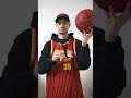 Оранжевый мяч? 🏀