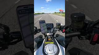 Highway Safety Tips: Riding in Busy Cities Like Nashville