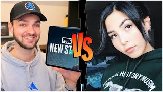 Ali A Vs Anna Akane Real Age | Lifestyle | Biography | Relationship | NetWorth