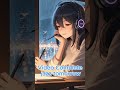 Lofi Jazz Beats