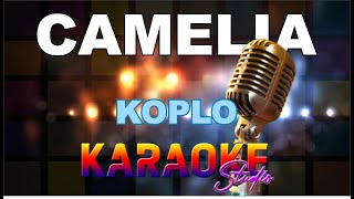 CAMELIA KOPLO KARAOKE