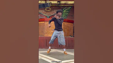 Did I Miss A Beat Ma Gang Ft Phantom Steeze C Buda M Man T Sdida Subscribetomychannel 
