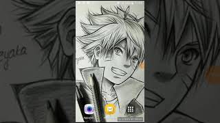 كيفية تسريع الهاتف للدخول إلى التطبيق screenshot 5