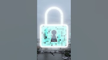 How to Lock Your PC | Always Lock Your Workstation When Away | Workstation Security | iBovi Security