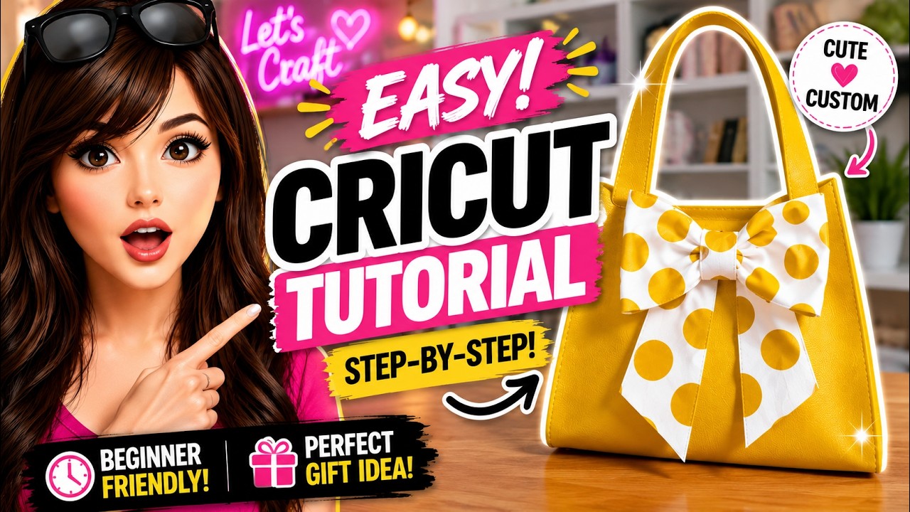 Mini Cardstock Easiest Cardstock Mini Purse in Minutes! - YouTube