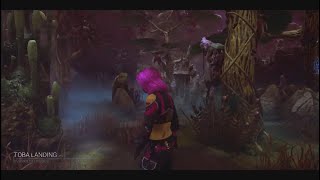 Dead By Daylight | Yui's Lore Build