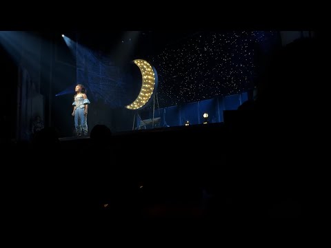 & JULIET - Problem / Can’t Feel My Face (Maya Boyd e Ben Jackson Walker) bekijken op YouTube