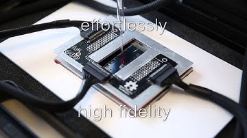 Diagnostic Time Travel