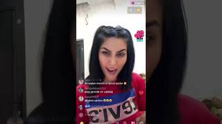 Kim Olacaq Anasi - Leman Tiktok Official