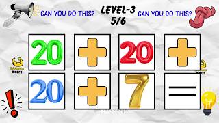 Say The Word On Beat Challenge 67 Song Meme Six Seven Meme Song 2020207? Six Seven