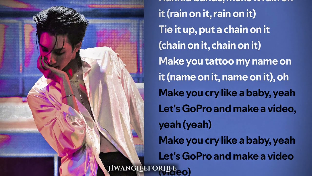 Under The Influence-Noeul Nuttarat Tangwai