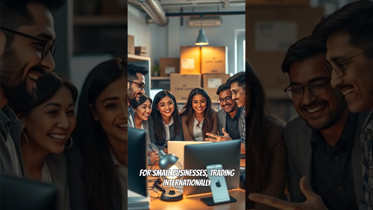 How International Trade Impacts Local Communities: Jobs, Prices, and Growth