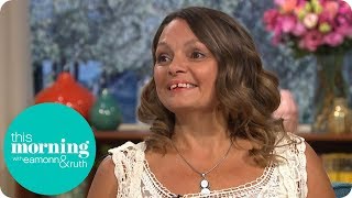 I Believe That My Mum Was Reincarnated as a Robin | This Morning Net Worth