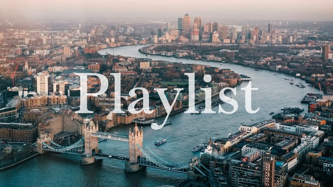 ❄️Winter Lo-Fi Pop Playlist | Cozy Chill Pop for Late Night & Relaxing