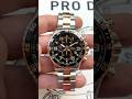 Invicta 14877 Specialty 45 мм. 50 MT.