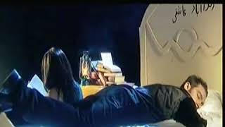 Zindabad Aashiqui Punjabi song Thumb