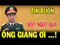 Tin tức Việt mới nhất ngày 19/03/2026 Tin nóng Việt Nam và Thế Giới 24h qua Mp3 Song