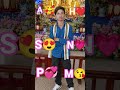 Jinka naam hai later se shuru Hota Hai 🥰😍#viralvideo #trending #name #shorts #choose #ytshorts