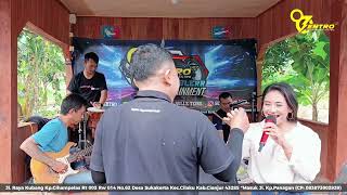 Gula gula susy susilawati (cover) / dangdut semi / sound system sentro / entertainment
