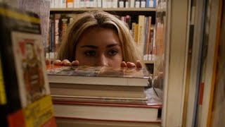 Foreseeing the Future to Save Her Family | Just Another Dream | Full Movie