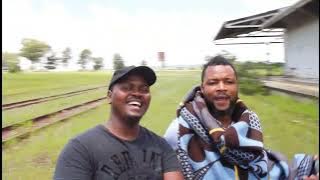 100%Marquardian - Marumo fatshe (official music video)