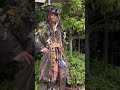 pirates of caribean #viralshorts #shortsvideo#piratesofthecaribbean