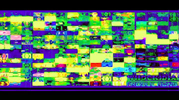 THE EPICNESS OF [REQUEST/YTP] THE EPICNESS OF SCAN X256