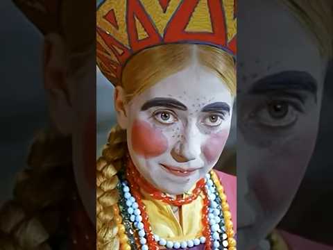 Запретные невесты: На ком нельзя было жениться на Руси #история #любовь #брак #русь #shorts