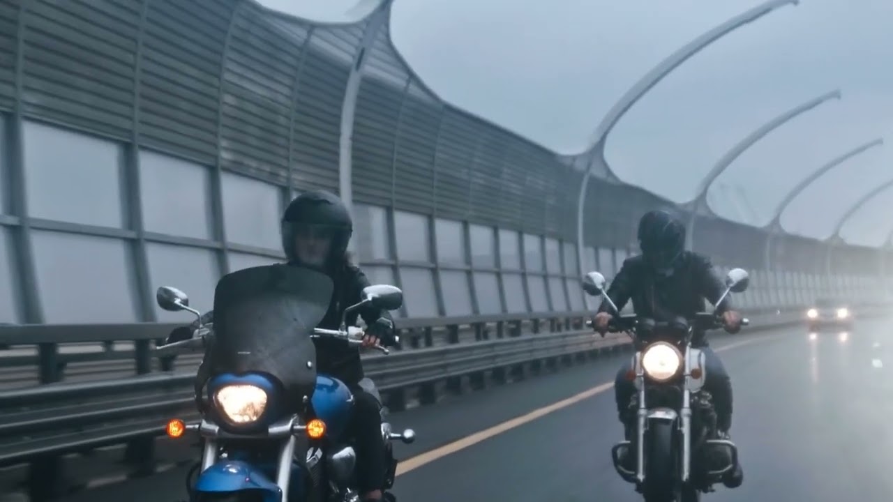 OMW (BizzleTee Productions)