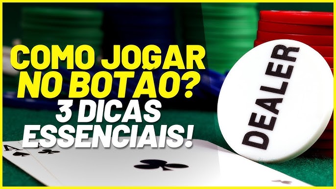 A Psicologia do Poker: Tilt - PokerListings Brasil