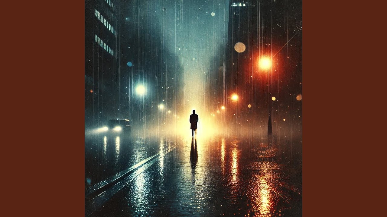 Παρακολούθηση Falling Forward στο YouTube Παρακολούθηση Falling Forward στο YouTube