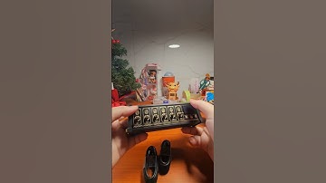 Eleksmaker USB Switch NK5 , Oled ||| Tamzmk #shorts