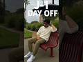 j1 visa day off | movie and shopping vlog #india #shorts #ytshorts #usa