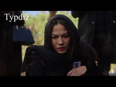 Меня зовут Фарах турецкий сериал - Adım Farah - обзор 27 серии