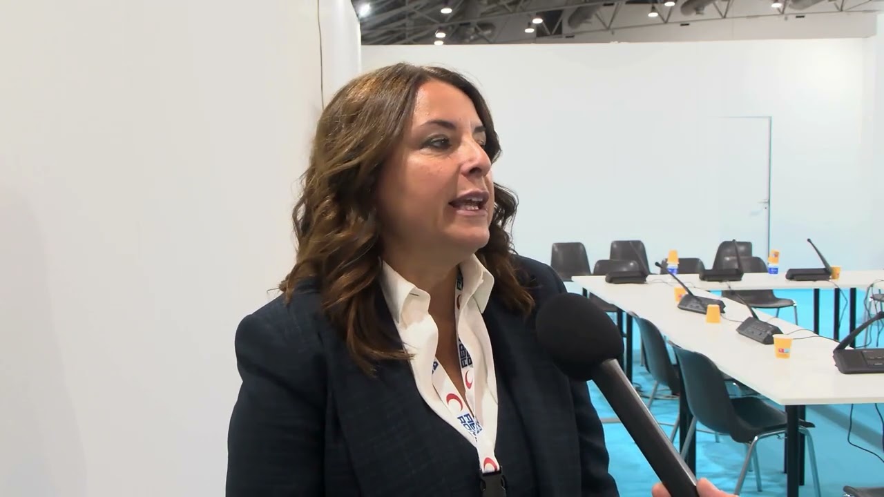 Avv. Rosa Sciatta: «Il diritto alla salute è l’unico veramente fondamentale»