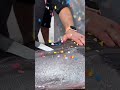 Tuna