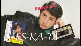 MURAT YILDIZ 1987 - bebek gibi 