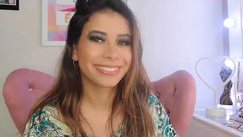 Como acelerar o nível no Bigo Live?
