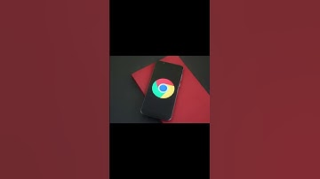 The Reality of Dark Web | Exploring the Depths of the Internet by HA Tech Genius