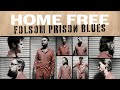 Home Free - Folsom Prison Blues